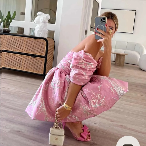 Post Meridiem - Picture 4 of 16